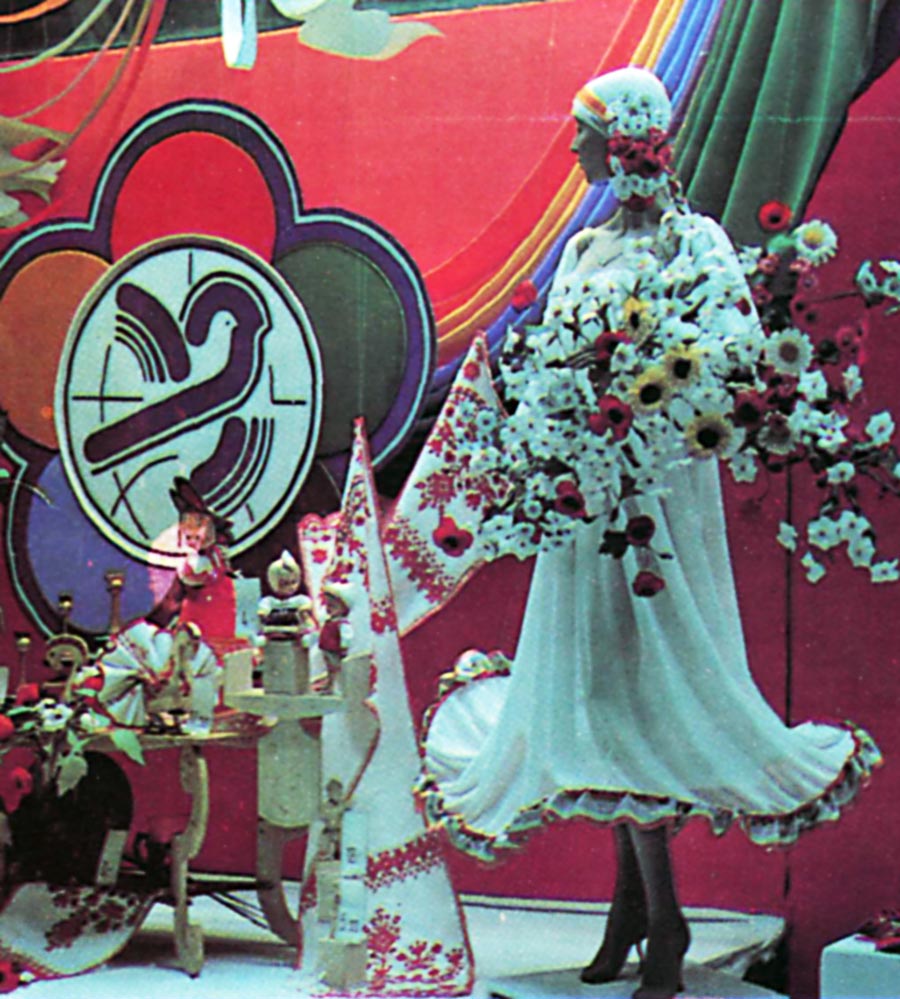 idokapszula_nb_i_1984_85_tavaszi_zaras_az_nb_ii_es_a_harmadik_vonal_vit_moszkva_19.jpg