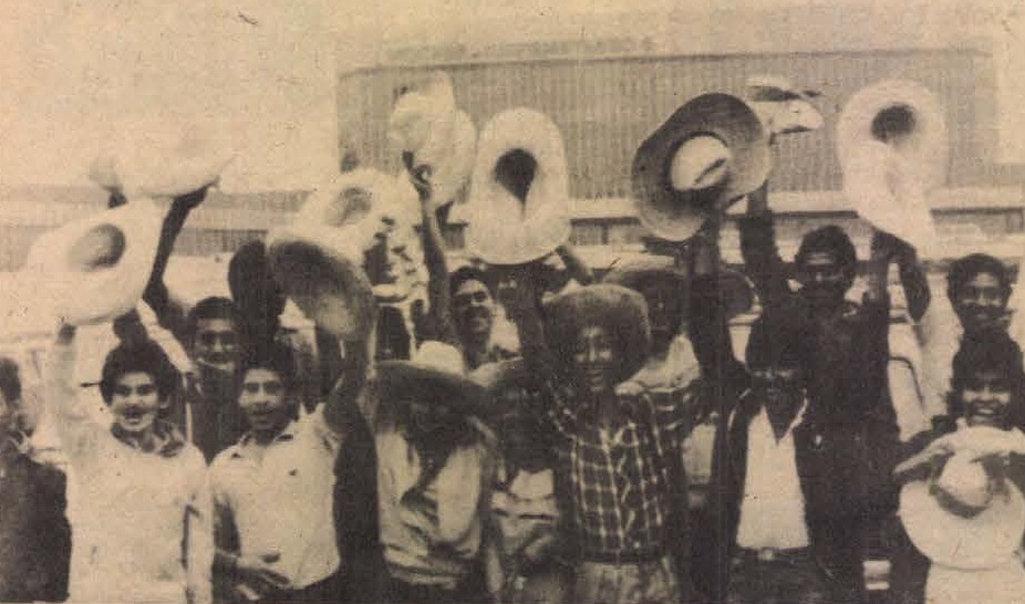 idokapszula_nb_i_1984_85_tavaszi_zaras_az_nb_ii_es_a_harmadik_vonal_vit_nicaraguai_kuldottseg.jpg