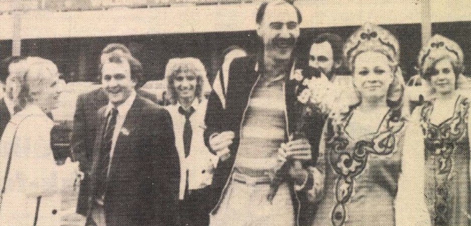 idokapszula_nb_i_1984_85_tavaszi_zaras_az_nb_ii_es_a_harmadik_vonal_vit_seremetyevo.jpg