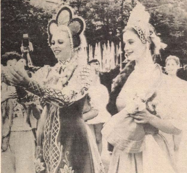 idokapszula_nb_i_1984_85_tavaszi_zaras_az_nb_ii_es_a_harmadik_vonal_vit_szovjet_lanyok.jpg