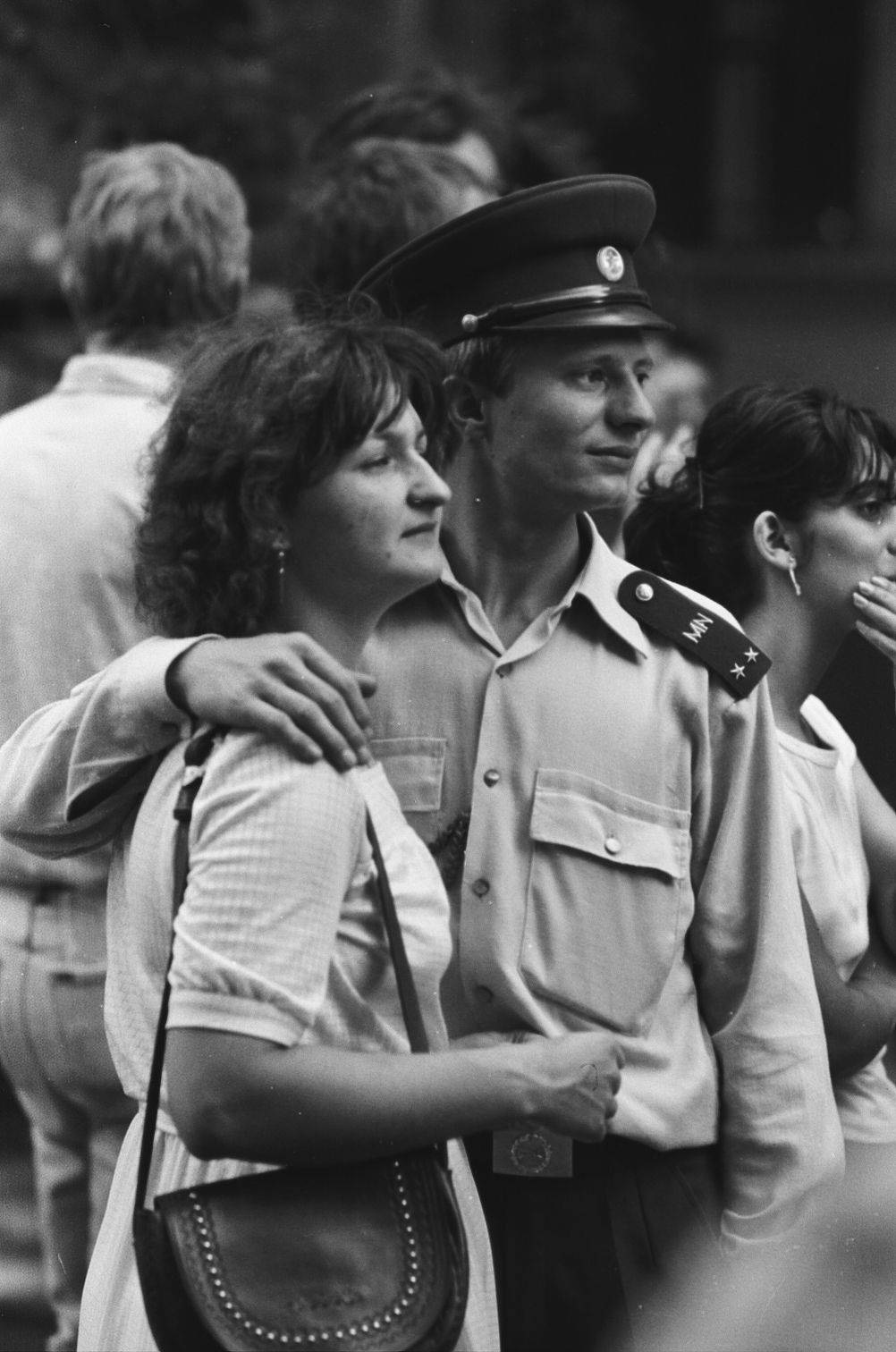 idokapszula_nb_i_1984_85_tavaszi_zaras_az_nb_ii_es_a_harmadik_vonal_vit_utca_1.jpg