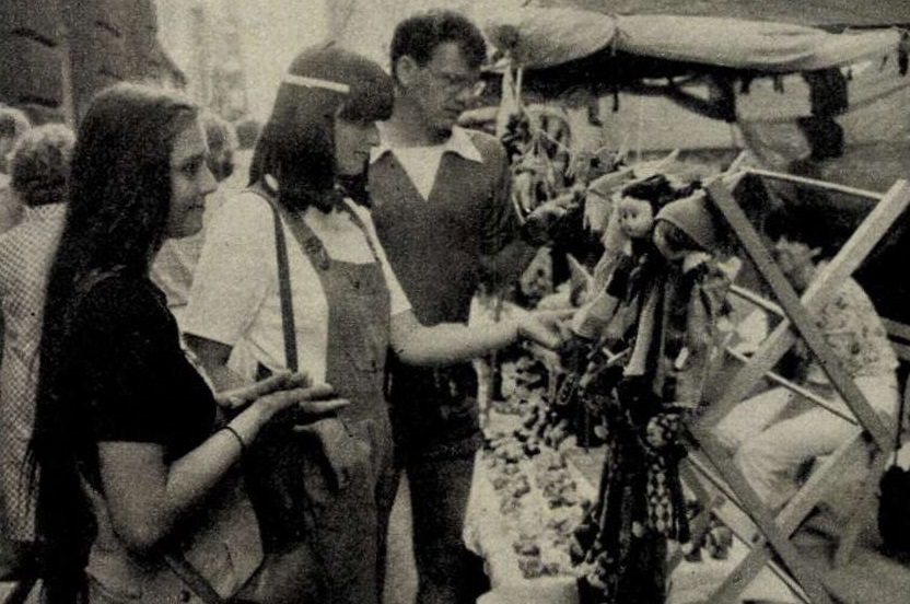 idokapszula_nb_i_1984_85_tavaszi_zaras_az_nb_ii_es_a_harmadik_vonal_vit_utca_11.jpg