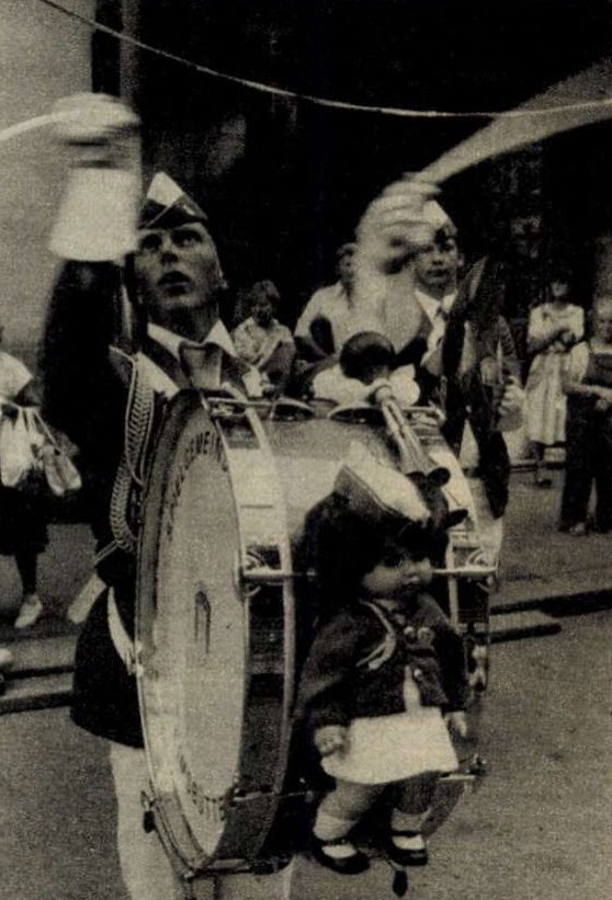 idokapszula_nb_i_1984_85_tavaszi_zaras_az_nb_ii_es_a_harmadik_vonal_vit_utca_12.jpg
