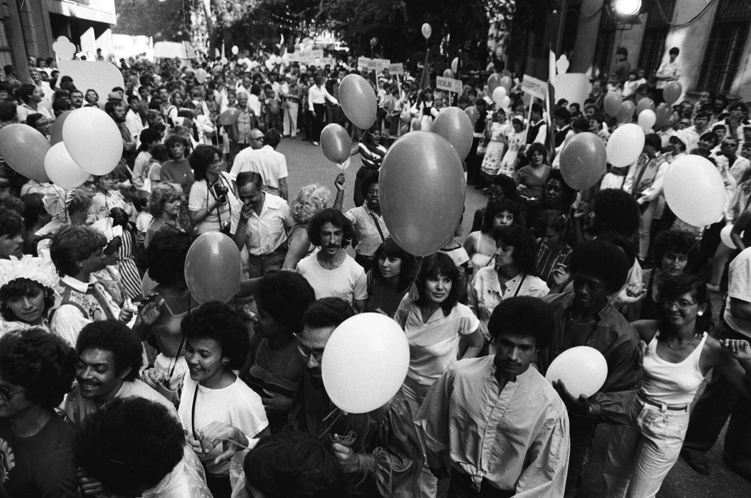 idokapszula_nb_i_1984_85_tavaszi_zaras_az_nb_ii_es_a_harmadik_vonal_vit_utca_9.jpg