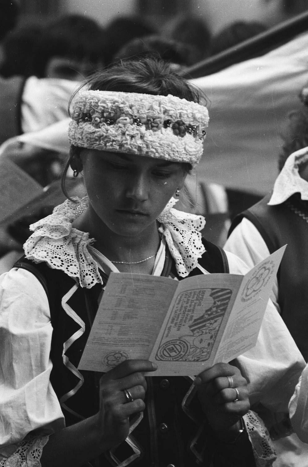 idokapszula_nb_i_1984_85_tavaszi_zaras_az_nb_ii_es_a_harmadik_vonal_vit_utca_91.jpg
