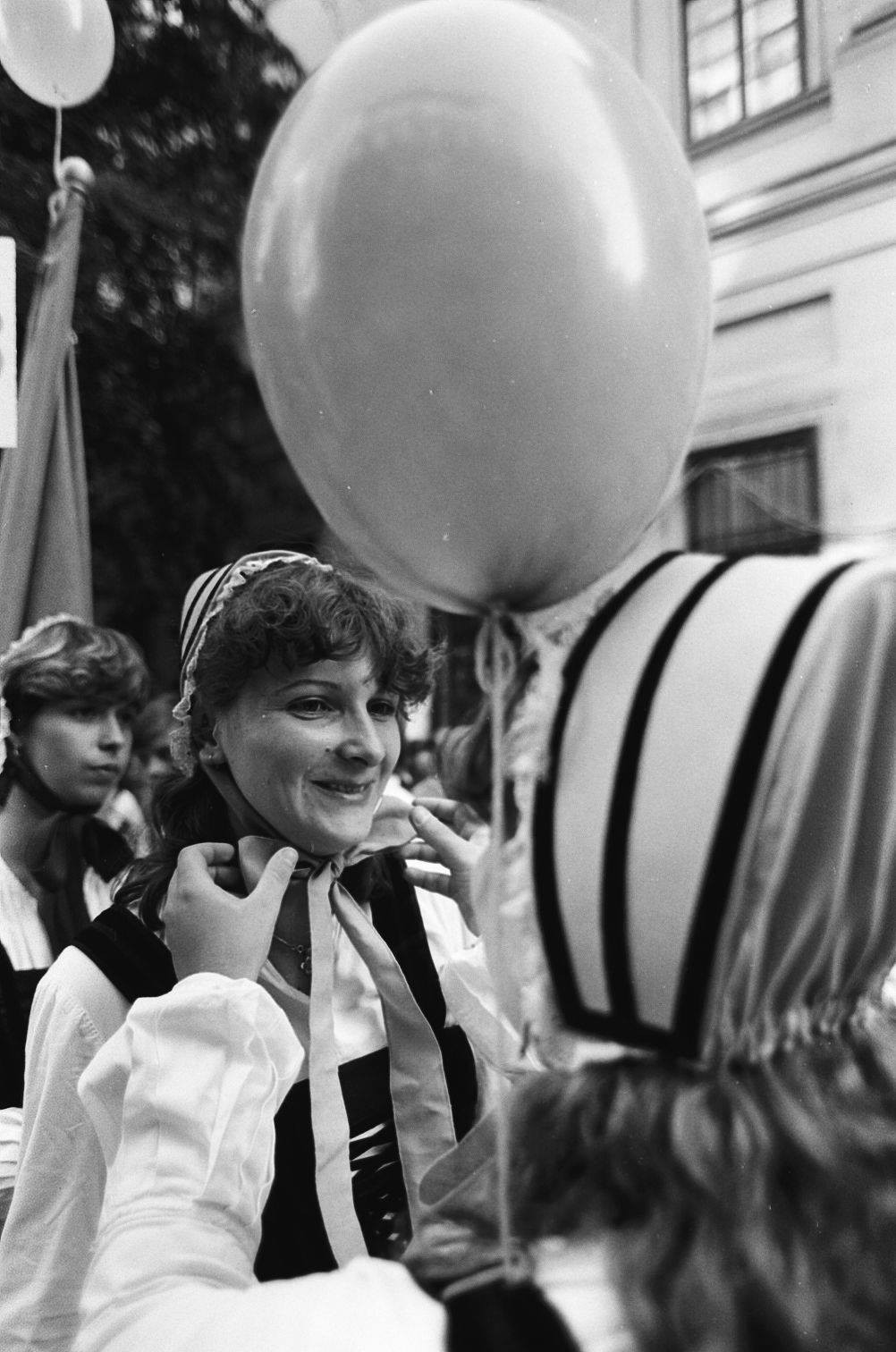idokapszula_nb_i_1984_85_tavaszi_zaras_az_nb_ii_es_a_harmadik_vonal_vit_utca_92.jpg