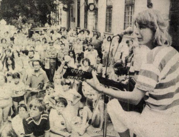 idokapszula_nb_i_1984_85_tavaszi_zaras_az_nb_ii_es_a_harmadik_vonal_vit_utca_fesztival.jpg
