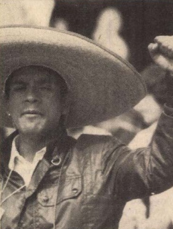idokapszula_nb_i_1984_85_tavaszi_zaras_az_nb_ii_es_a_harmadik_vonal_vit_venceremos.jpg