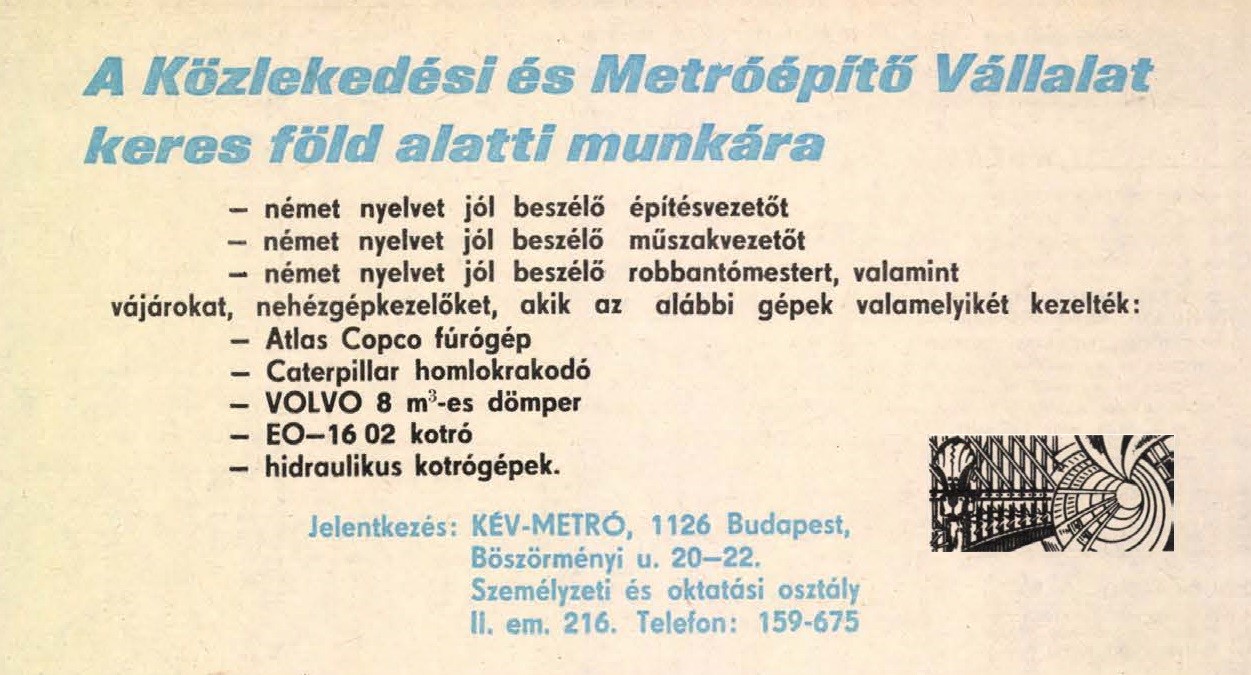 idokapszula_nb_i_1984_85_tavaszi_zaras_statisztikak_allasajanlat_1.jpg