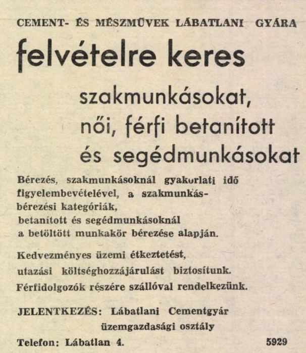 idokapszula_nb_i_1984_85_tavaszi_zaras_statisztikak_allasajanlat_2.jpg