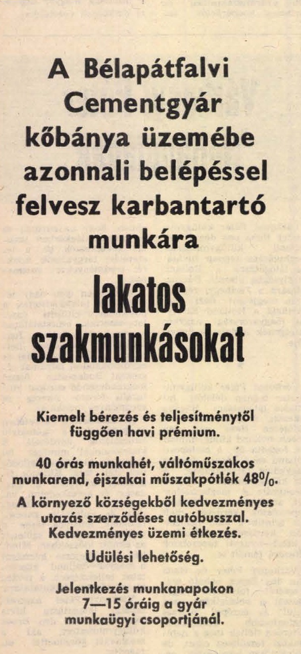 idokapszula_nb_i_1984_85_tavaszi_zaras_statisztikak_allasajanlat_3.jpg