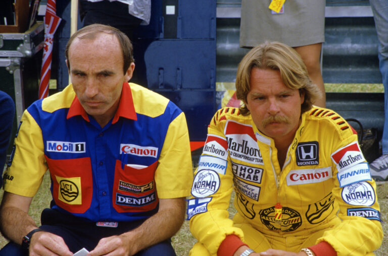 idokapszula_nb_i_1984_85_tavaszi_zaras_statisztikak_frank_williams_keke_rosberg.jpg