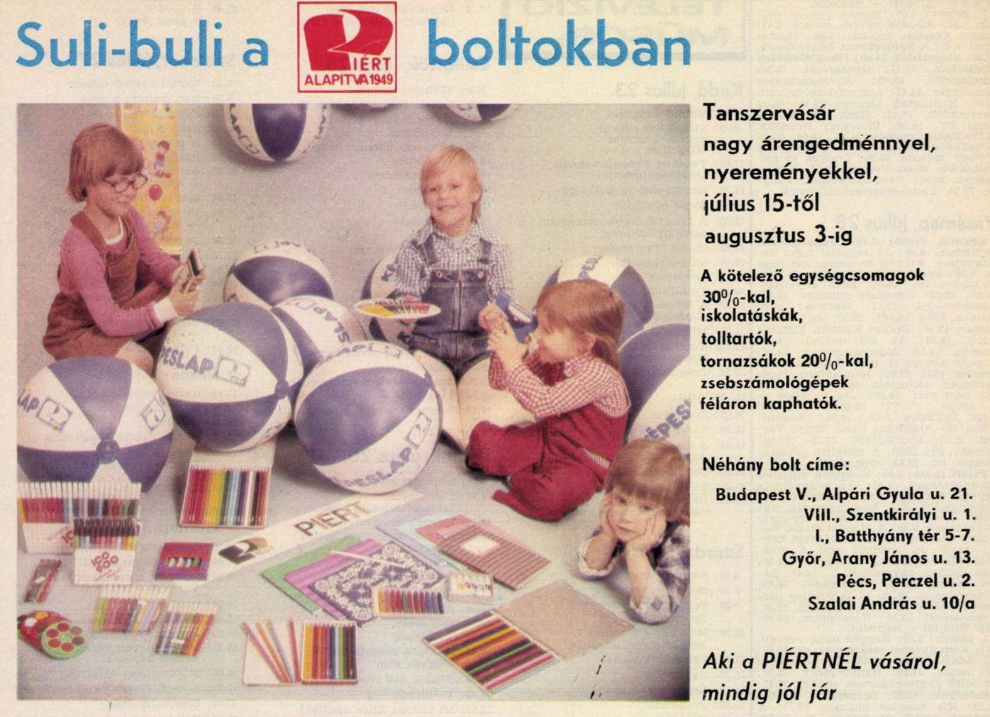 idokapszula_nb_i_1984_85_tavaszi_zaras_statisztikak_reklam_1.jpg