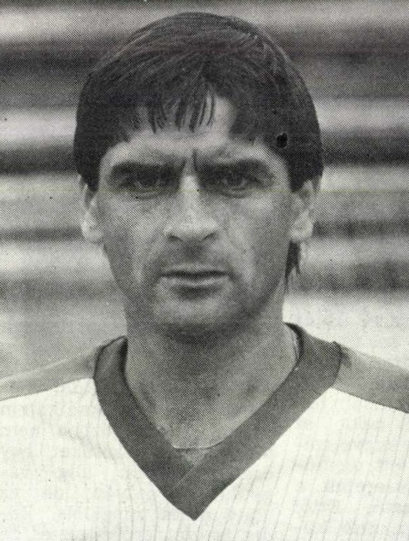 idokapszula_nb_i_1984_85_tavaszi_zaras_statisztikak_toth_jozsef.jpg