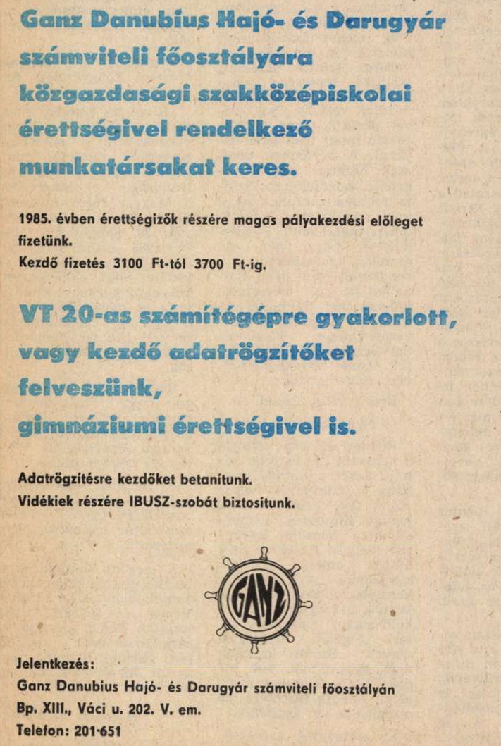 idokapszula_nb_i_1984_85_tavaszi_zaras_tabellaparade_allasajanlat_1.jpg