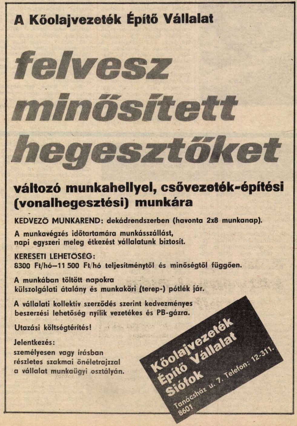 idokapszula_nb_i_1984_85_tavaszi_zaras_tabellaparade_allasajanlat_2.jpg