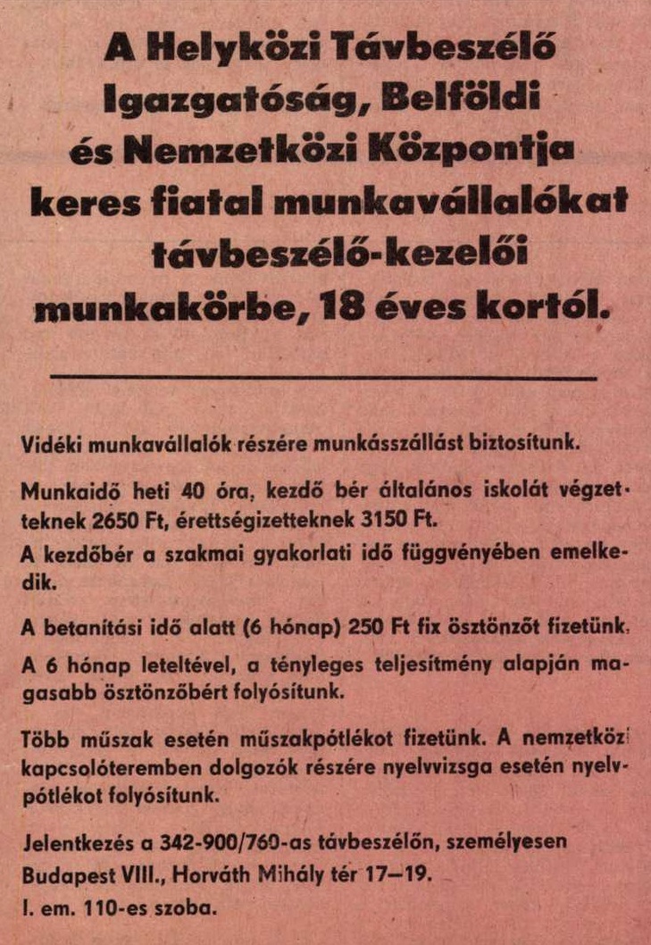 idokapszula_nb_i_1984_85_tavaszi_zaras_tabellaparade_allasajanlat_3.jpg