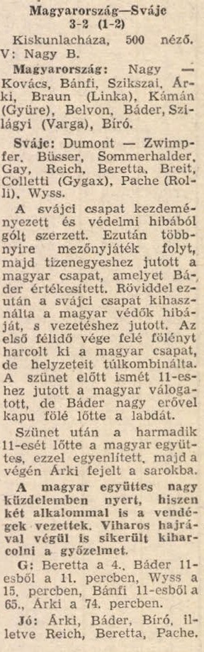 idokapszula_nb_i_1984_85_tavaszi_zaras_tabellaparade_aranykalasz_kupa_magyarorszag_svajc.jpg