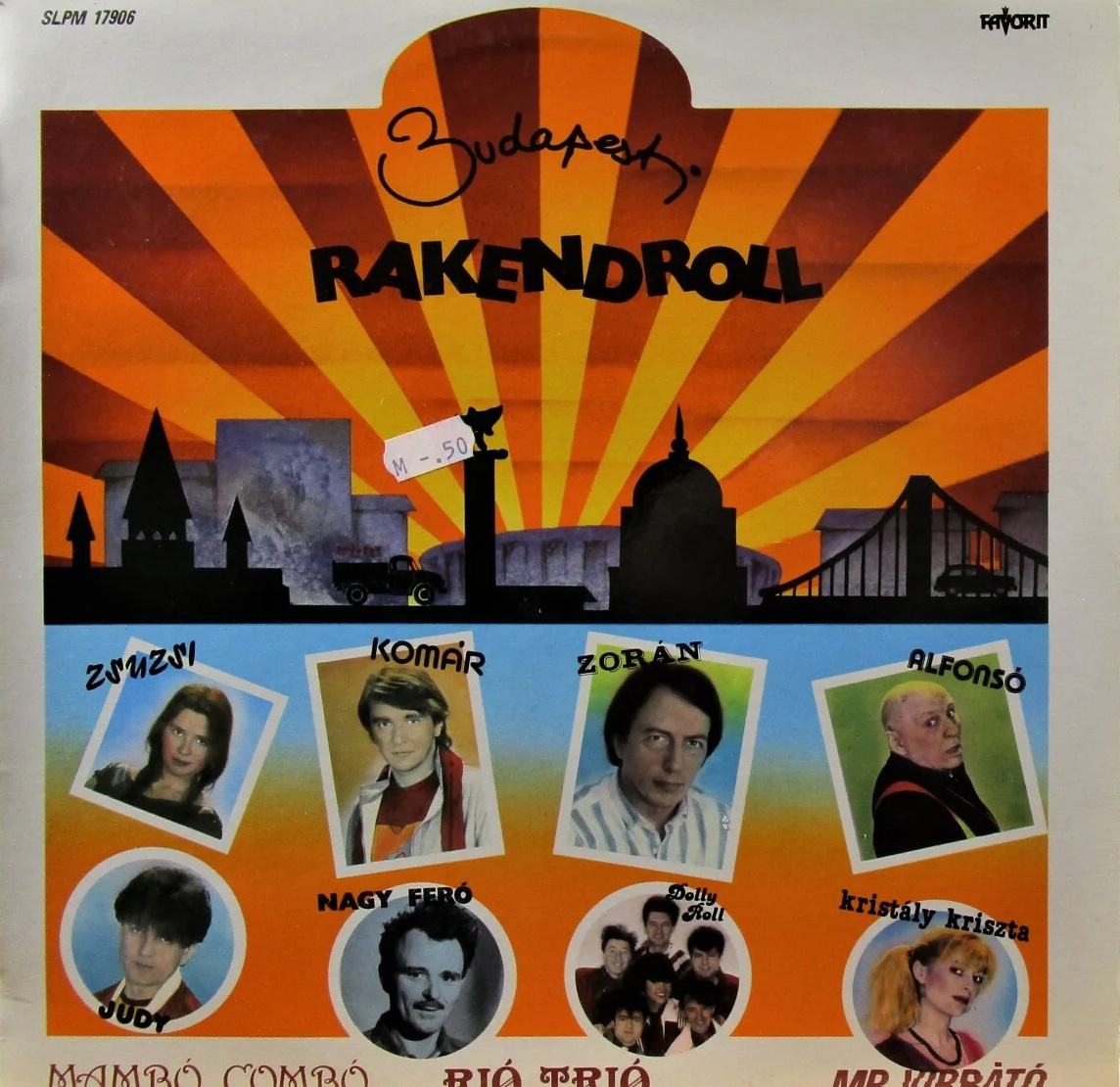 idokapszula_nb_i_1984_85_tavaszi_zaras_tabellaparade_budapesti_rakendroll.jpg