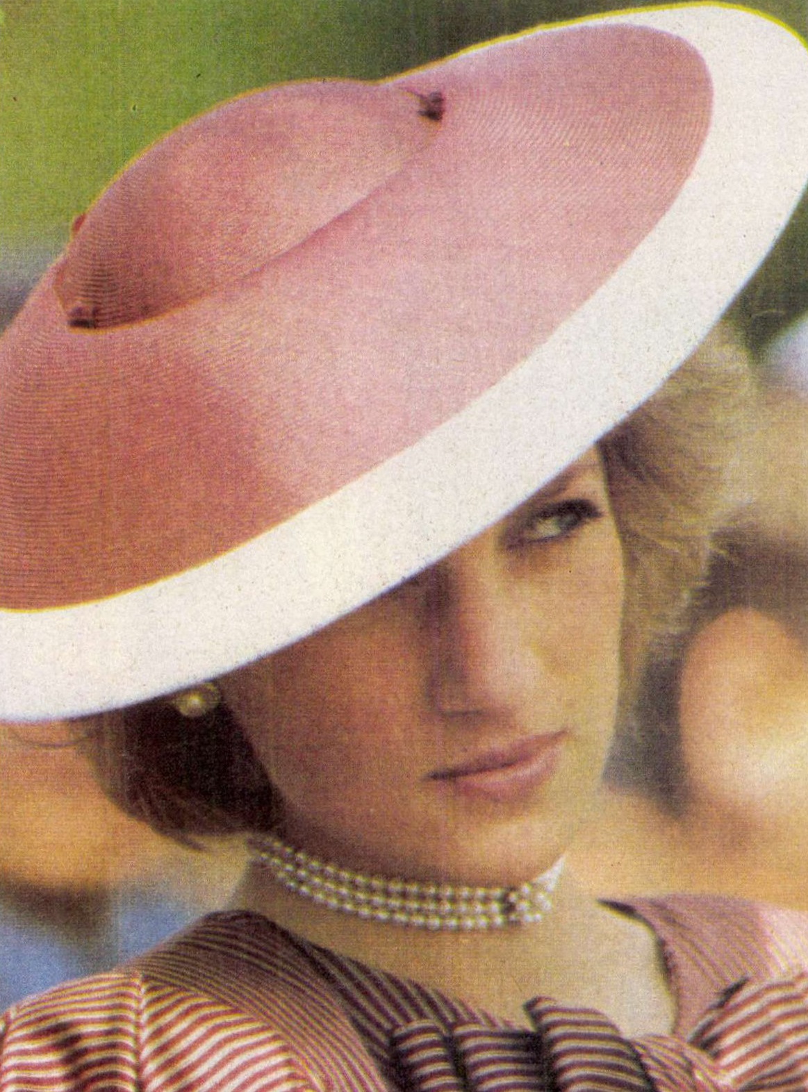 idokapszula_nb_i_1984_85_tavaszi_zaras_tabellaparade_divat_1.jpg