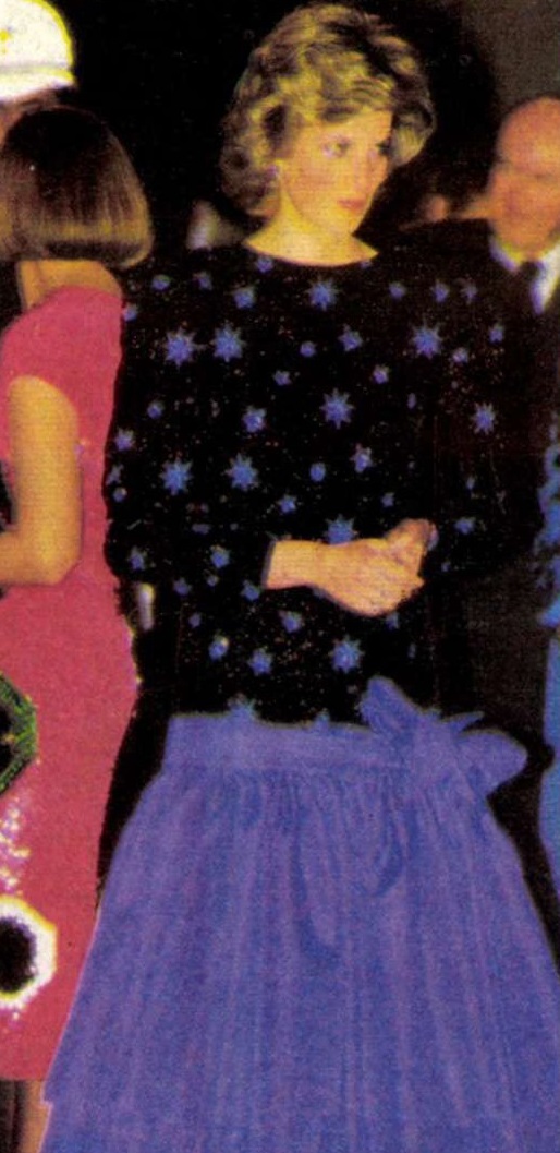 idokapszula_nb_i_1984_85_tavaszi_zaras_tabellaparade_divat_2.jpg