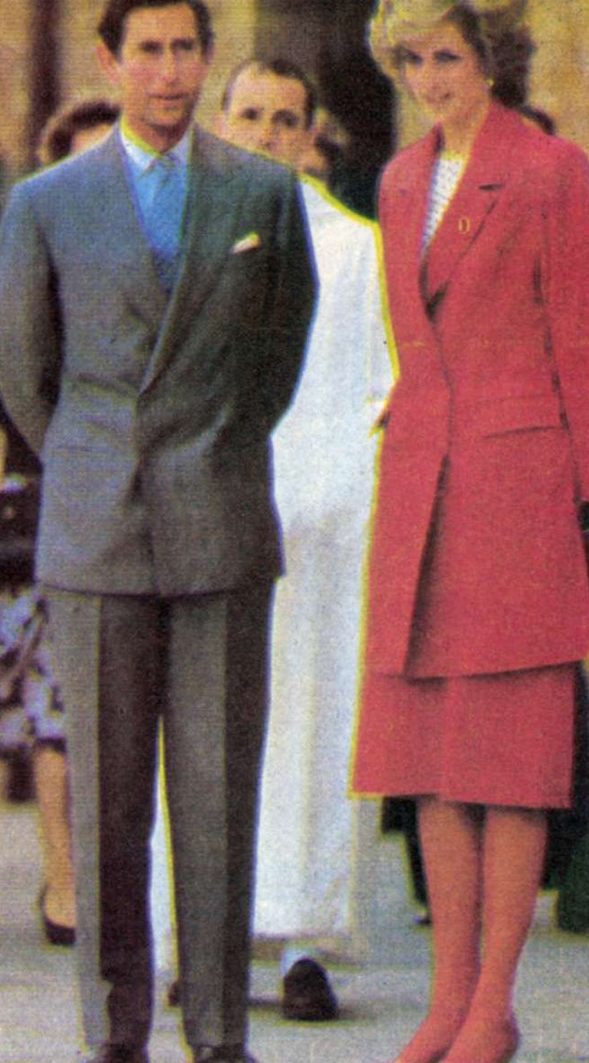 idokapszula_nb_i_1984_85_tavaszi_zaras_tabellaparade_divat_3.jpg