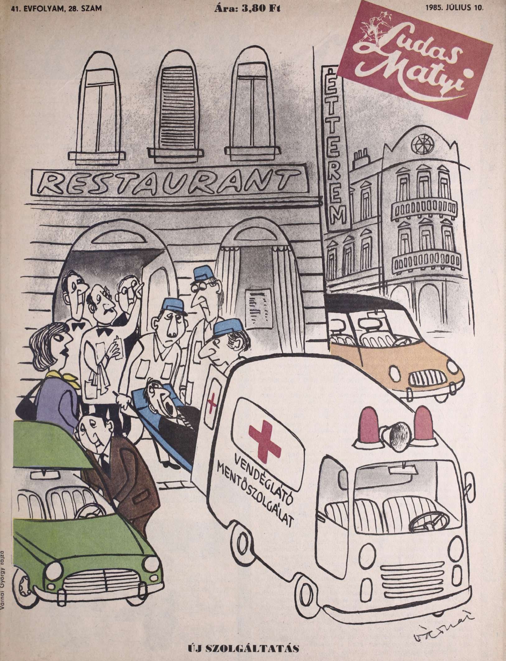 idokapszula_nb_i_1984_85_tavaszi_zaras_tabellaparade_humor_1.jpg