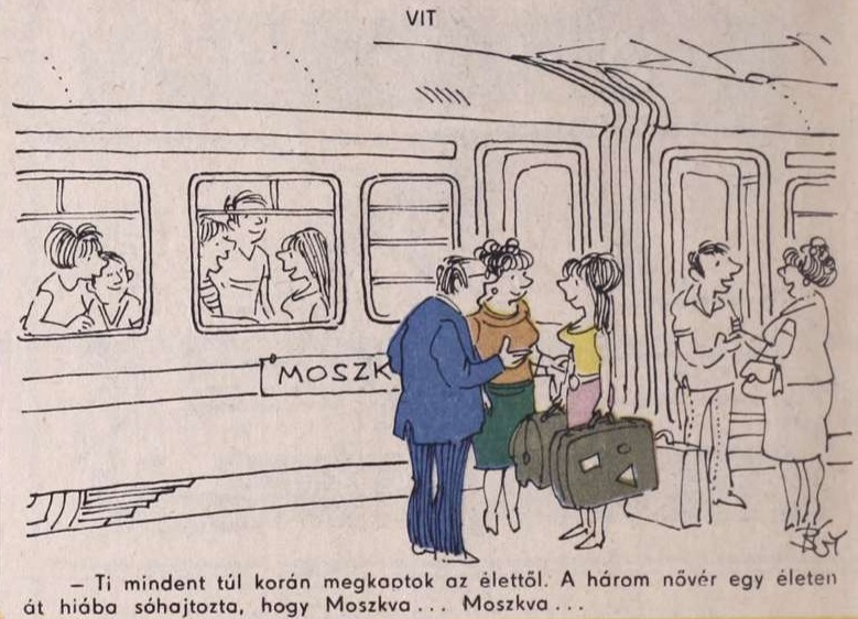idokapszula_nb_i_1984_85_tavaszi_zaras_tabellaparade_humor_3.jpg