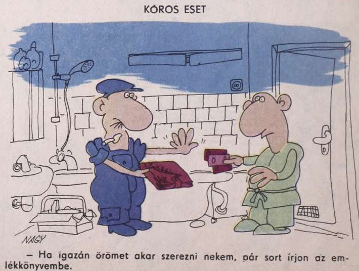 idokapszula_nb_i_1984_85_tavaszi_zaras_tabellaparade_humor_5.jpg