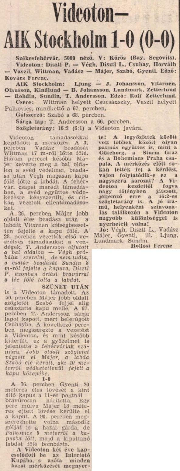 idokapszula_nb_i_1984_85_tavaszi_zaras_tabellaparade_intertoto_videoton_aik_stockholm.jpg