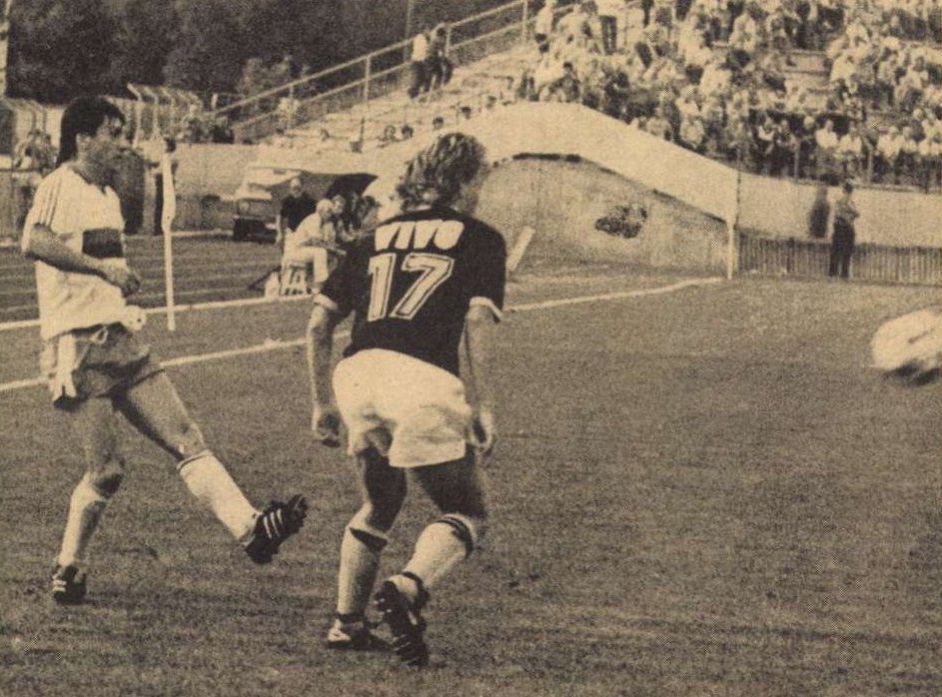 idokapszula_nb_i_1984_85_tavaszi_zaras_tabellaparade_intertoto_videoton_aik_stockholm_majer_lajos.jpg