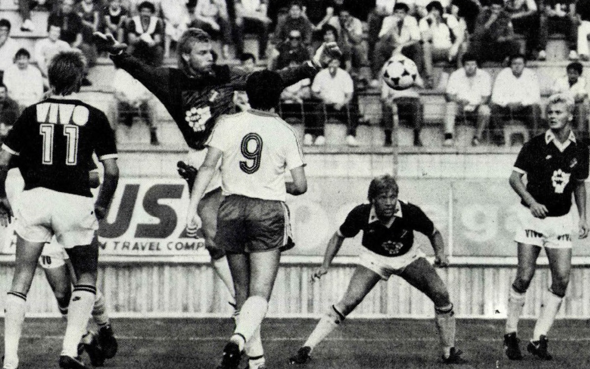 idokapszula_nb_i_1984_85_tavaszi_zaras_tabellaparade_intertoto_videoton_aik_stockholm_szabo_jozsef_ljung.jpg