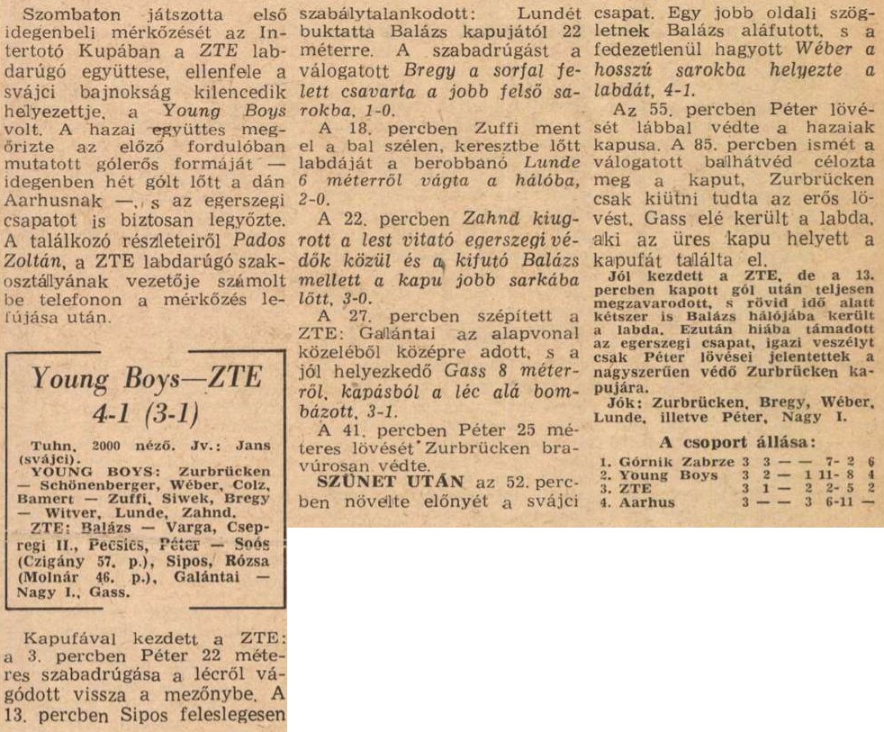 idokapszula_nb_i_1984_85_tavaszi_zaras_tabellaparade_intertoto_young_boys_zte.jpg
