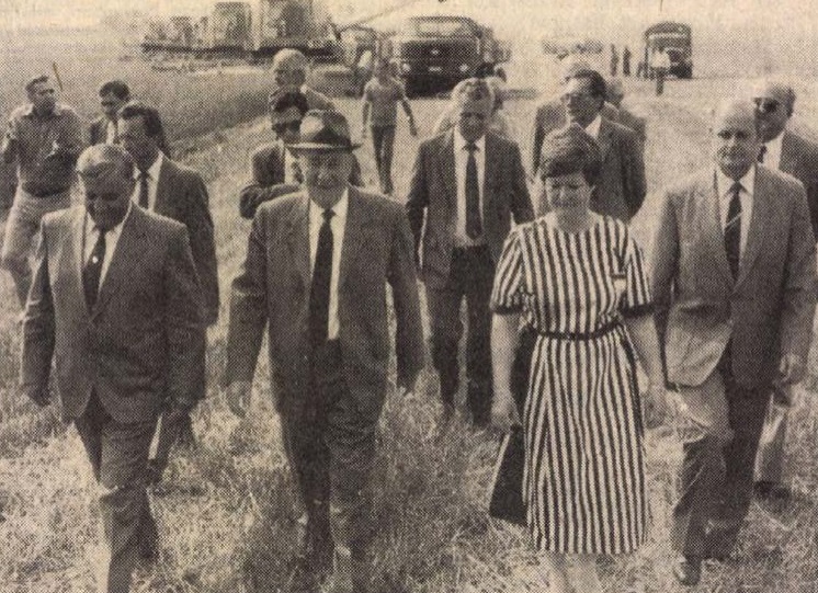 idokapszula_nb_i_1984_85_tavaszi_zaras_tabellaparade_kadar_janos_kakucsi_gabriella_dabas.jpg