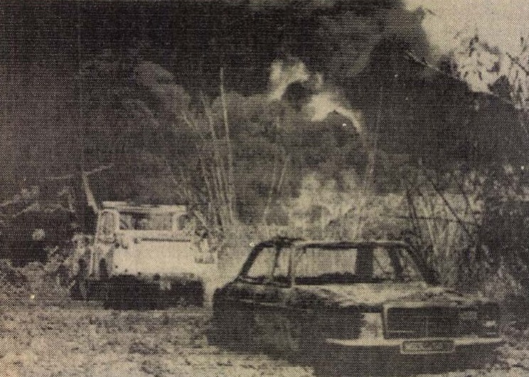 idokapszula_nb_i_1984_85_tavaszi_zaras_tabellaparade_libanoni_bombazas.jpg