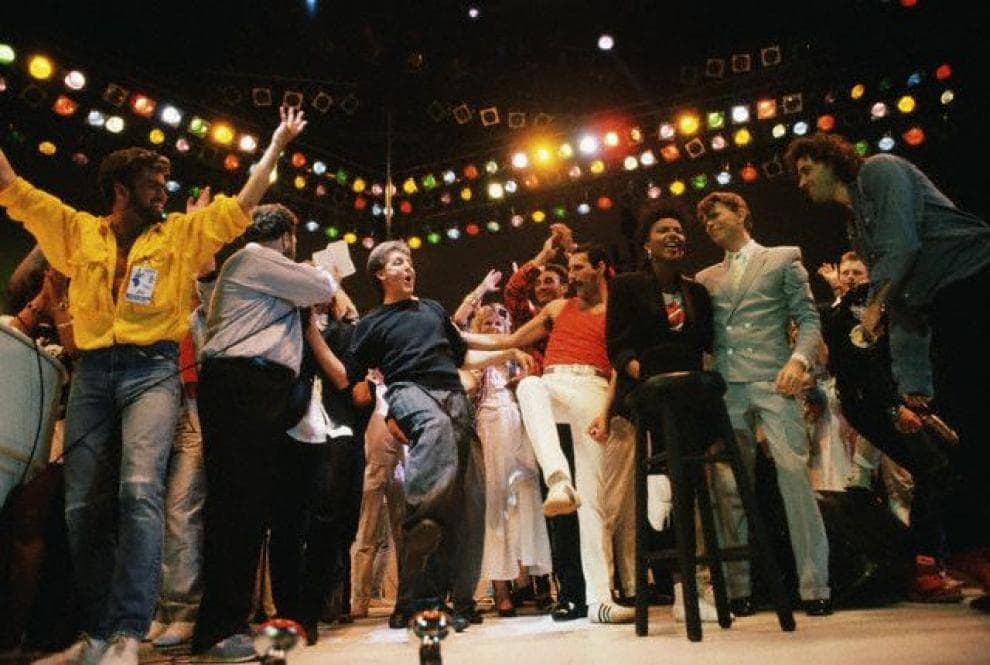idokapszula_nb_i_1984_85_tavaszi_zaras_tabellaparade_live_aid_london.jpg
