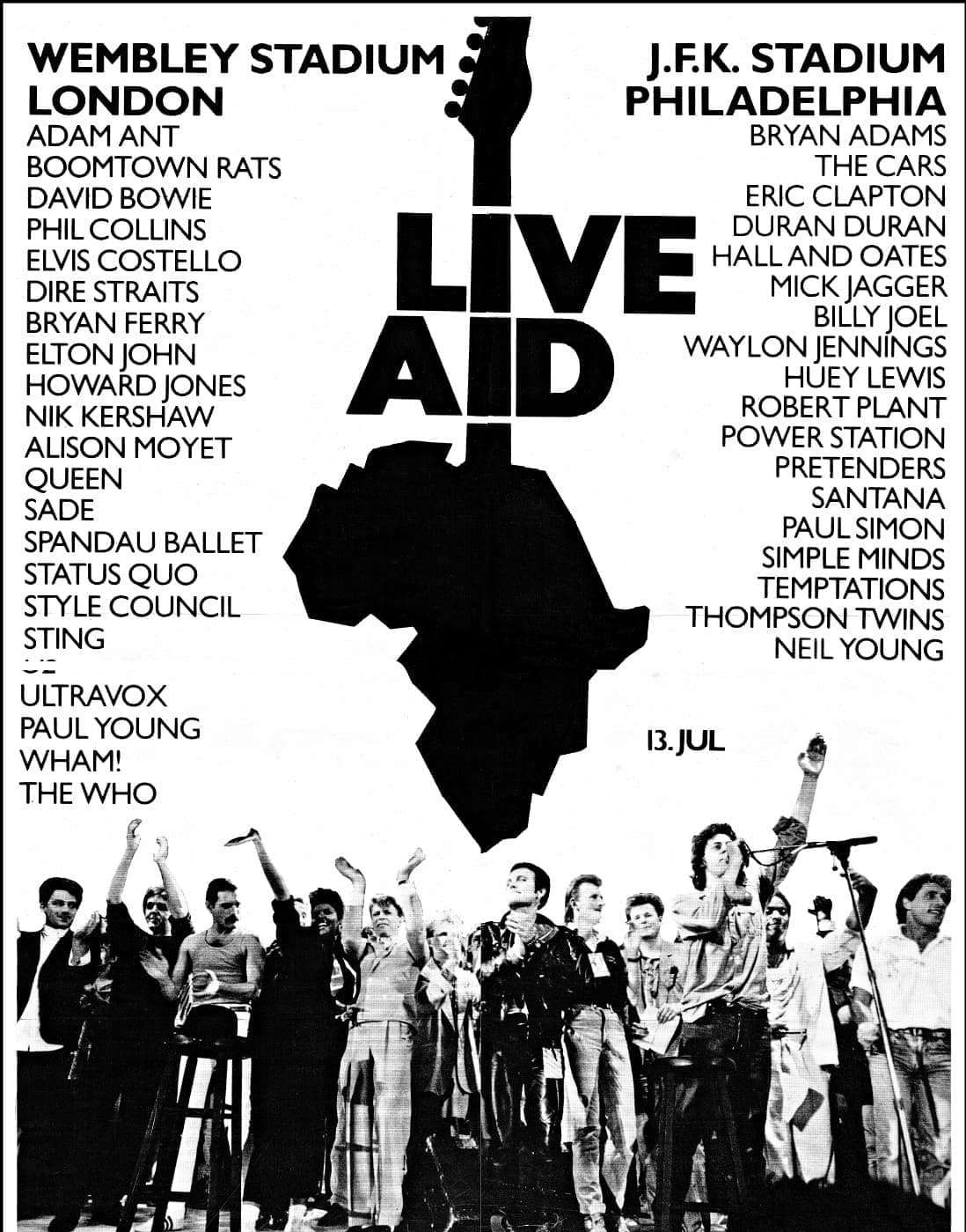 idokapszula_nb_i_1984_85_tavaszi_zaras_tabellaparade_live_aid_plakat.jpg