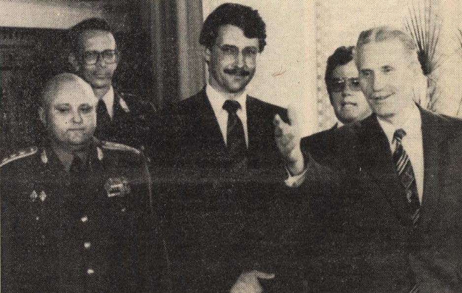 idokapszula_nb_i_1984_85_tavaszi_zaras_tabellaparade_olah_istvan_lazar_gyorgy_friedhelm_frischenschlager.jpg
