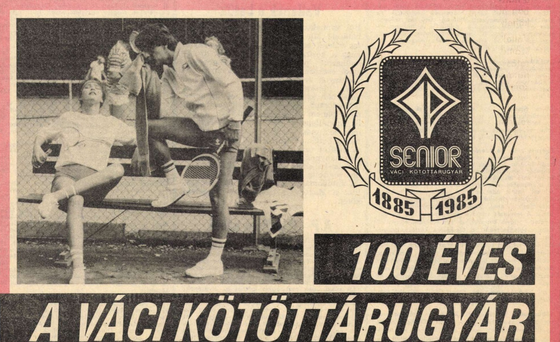 idokapszula_nb_i_1984_85_tavaszi_zaras_tabellaparade_reklam_2.jpg