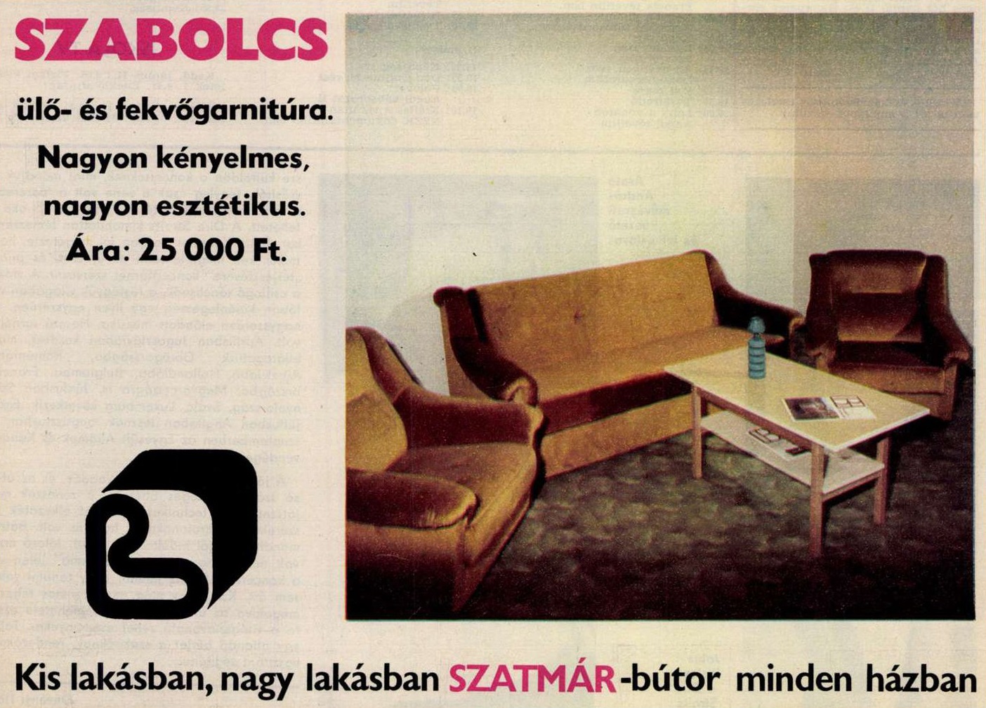 idokapszula_nb_i_1984_85_tavaszi_zaras_tabellaparade_reklam_3.jpg