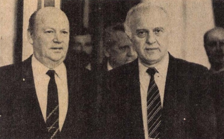 idokapszula_nb_i_1984_85_tavaszi_zaras_tabellaparade_varkonyi_peter_eduard_sevardnadze.jpg