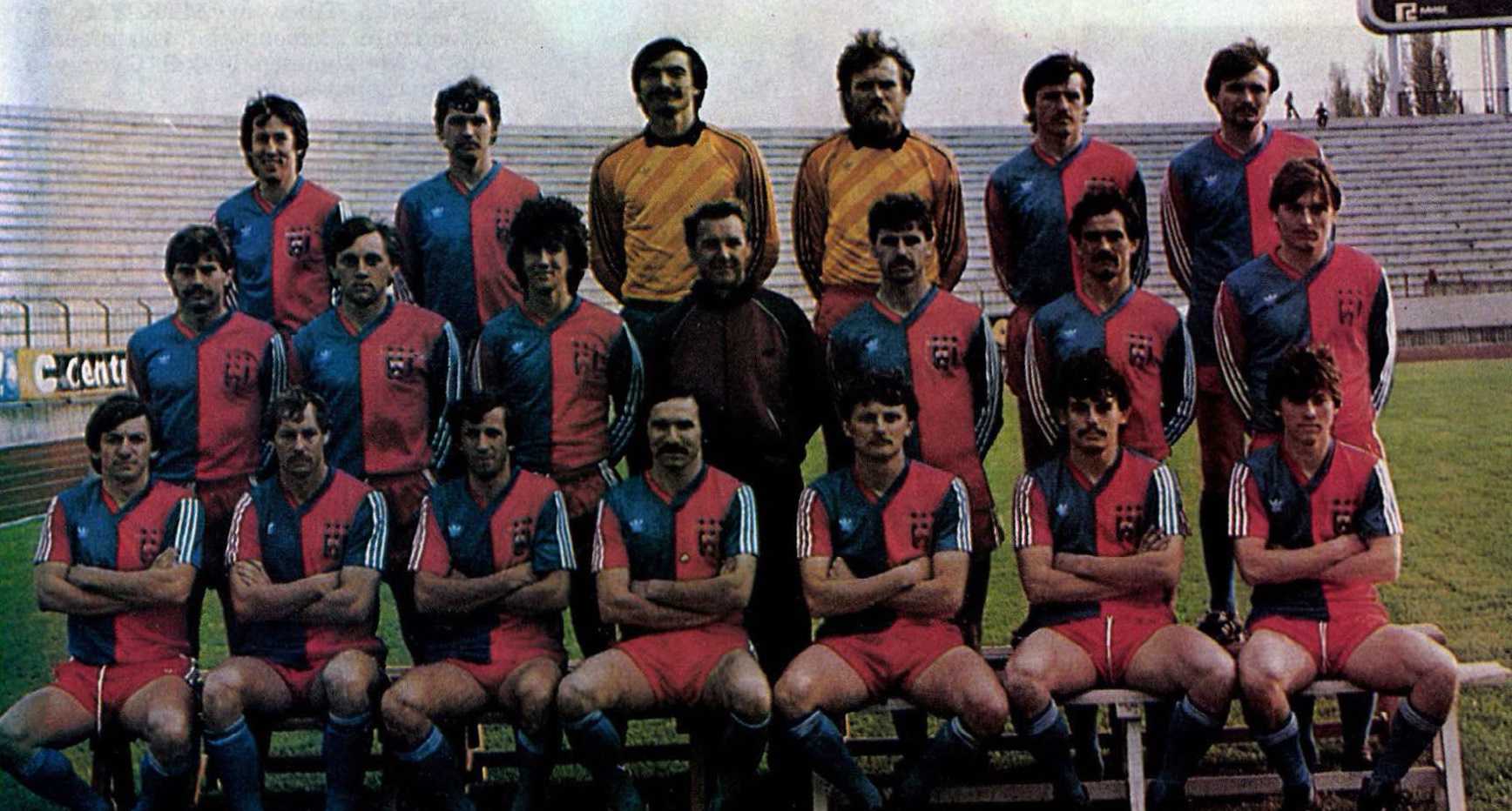 idokapszula_nb_i_1984_85_tavaszi_zaras_tabellaparade_videoton_oszi_bajnok.jpg
