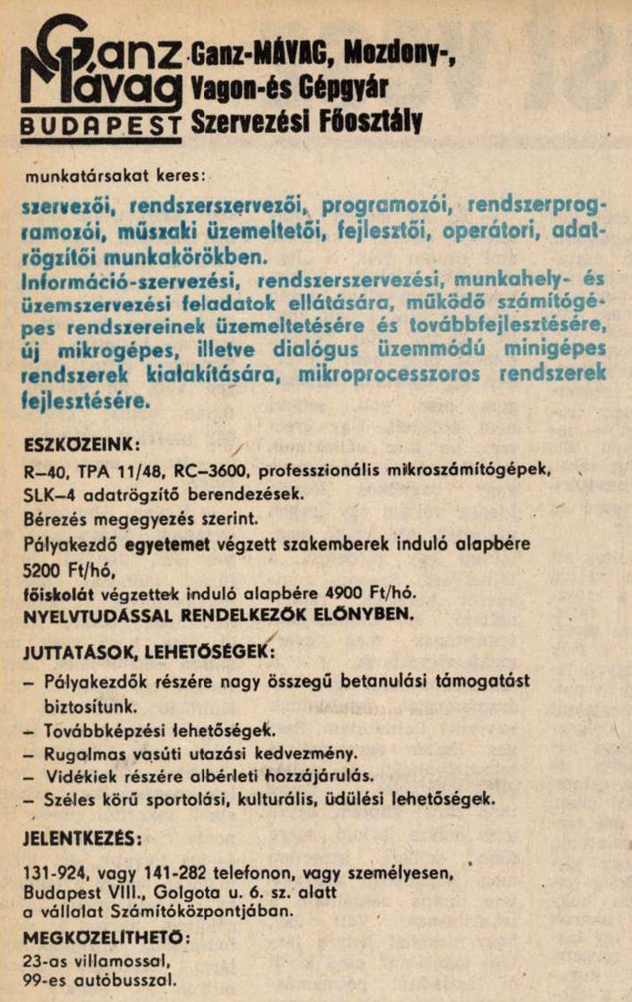 idokapszula_nb_i_1985_86_1_fordulo_allasajanlat_1.jpg