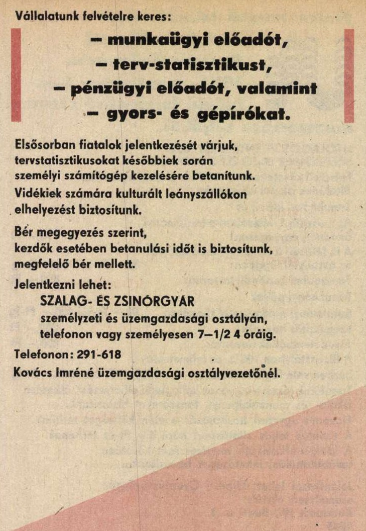 idokapszula_nb_i_1985_86_1_fordulo_allasajanlat_2.jpg
