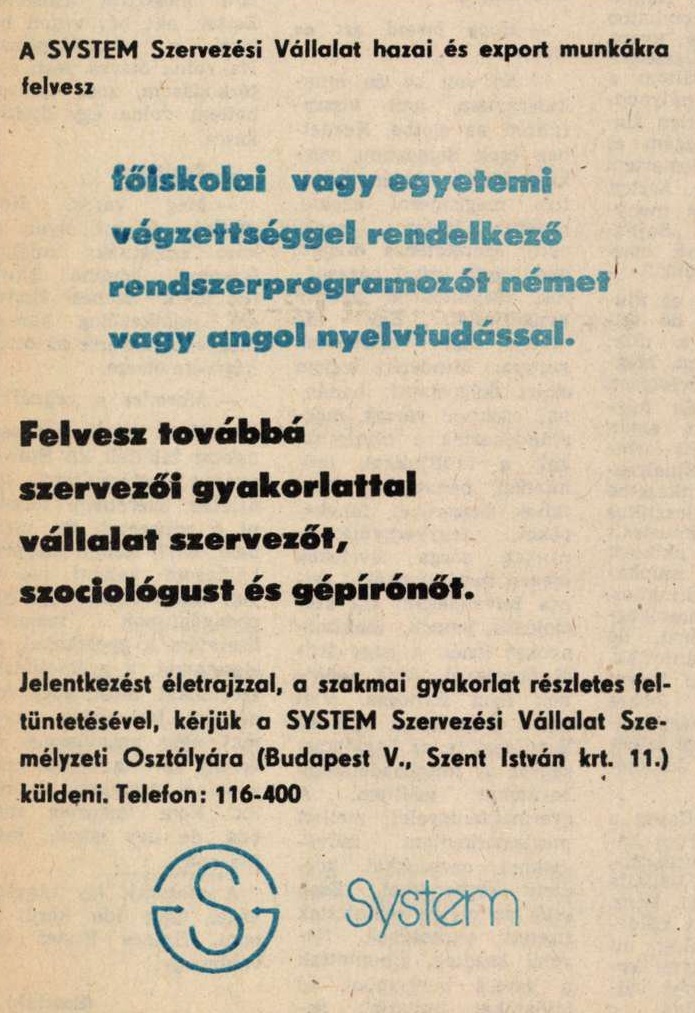 idokapszula_nb_i_1985_86_1_fordulo_allasajanlat_3.jpg