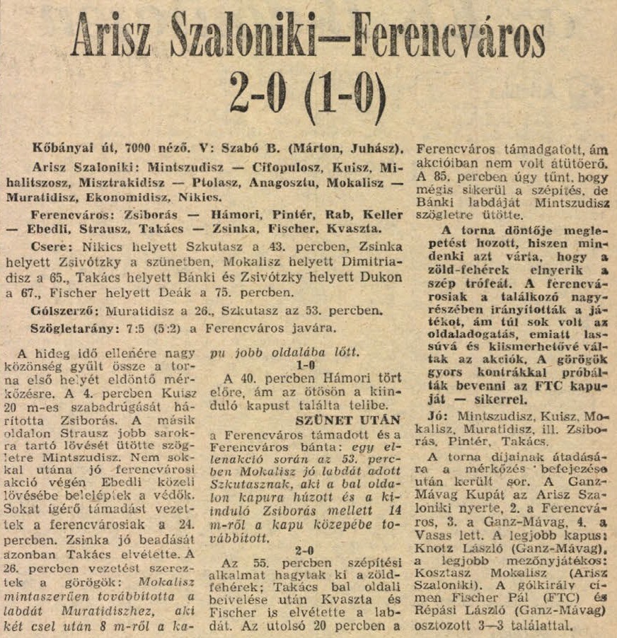 idokapszula_nb_i_1985_86_1_fordulo_arisz_szaloniki_ferencvaros.jpg