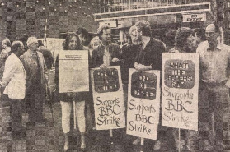 idokapszula_nb_i_1985_86_1_fordulo_bbc_sztrajk.jpg