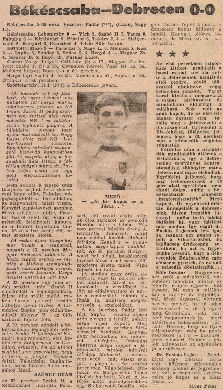 idokapszula_nb_i_1985_86_1_fordulo_bekescsaba_dmvsc.jpg