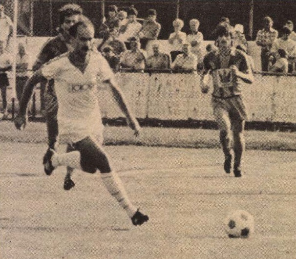 idokapszula_nb_i_1985_86_1_fordulo_bekescsaba_dmvsc_steigerwald_zoltan.jpg