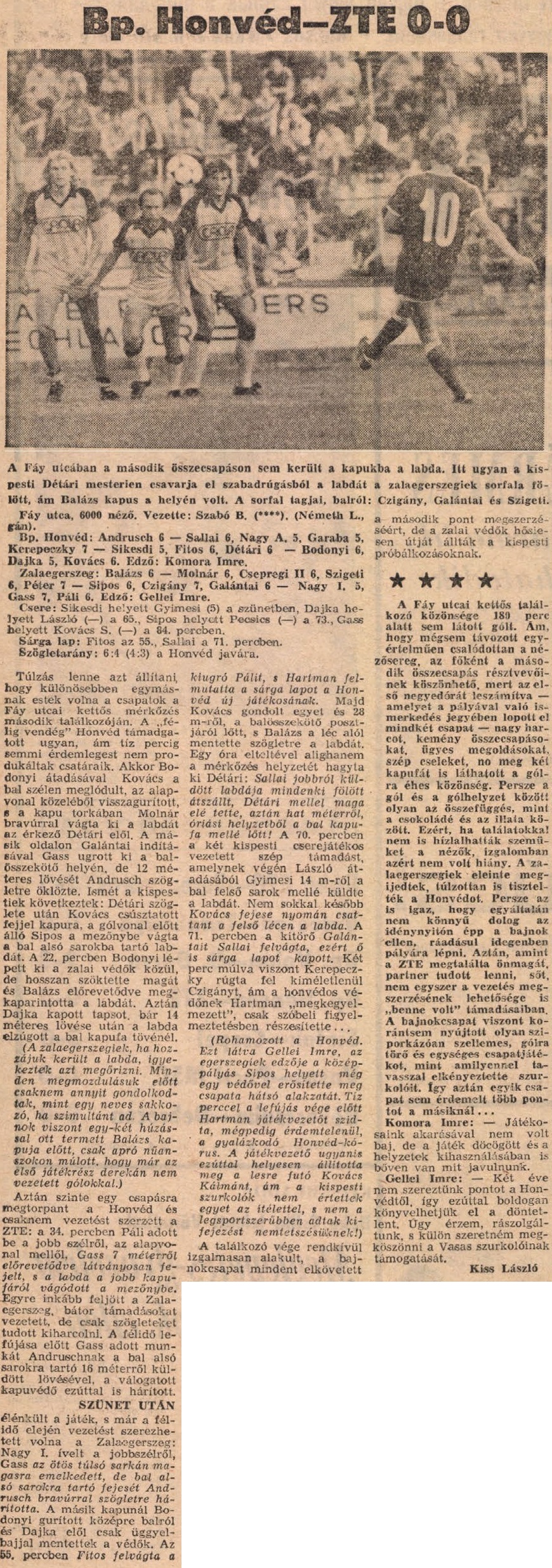 idokapszula_nb_i_1985_86_1_fordulo_bp_honved_zte.jpg